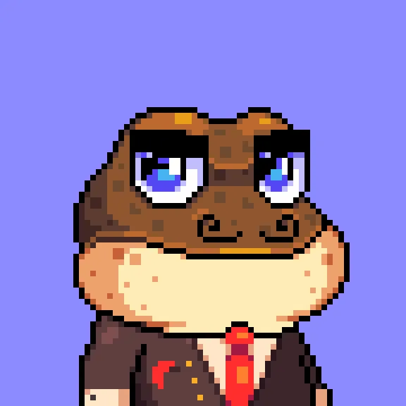 inscription 7f6a2aa2f0bbf65e7de3ef41db06708d8a12f072bf9d37a1d2c8d3f445fd749fi0