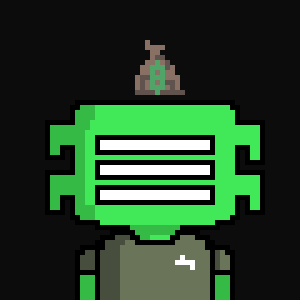 inscription 7f8f957d53b4bfefa3be3f4a67cb7d71bfea87972a123ad1099182fe2cb44220i0