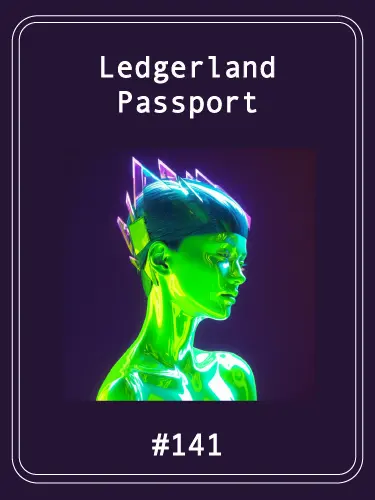 inscription 7fd7497b1544596d2a281c5e82e222da7edcc4319e89214a8dc8ccd9ba6c830ai0