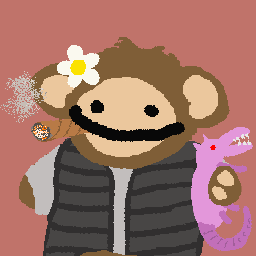 inscription 7fda7148d4e398df22bd01dbe98ed5e49bff1f9c170a119d13394438cdda47f5i0