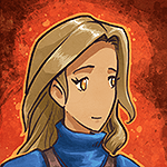 inscription 7ff7f77b50714f11f135cbb6bc8253d11289a9c90ab1b81f07b5490e80b0bbcbi0