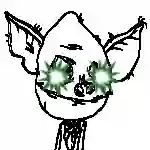 inscription 800a5e664d5f85c91aac35d50fe428ec5a50e9e33fbc9f07c7895c40fdd732d3i0