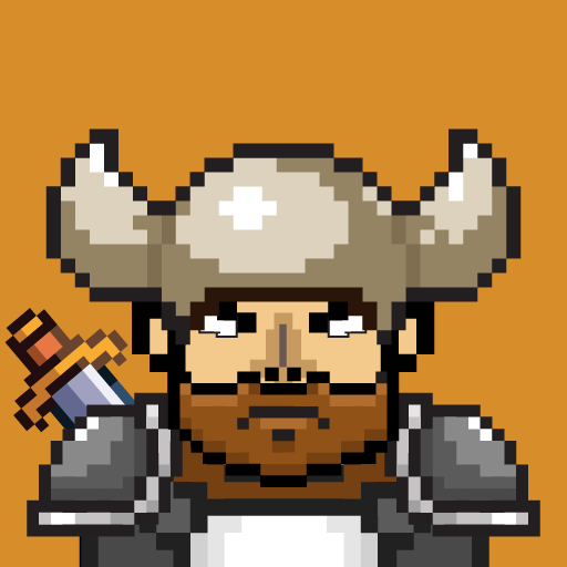 inscription 800c19195762c4bc0590d4b6e049117347608d1087e2f6a6e517a8d906f7e91ei0