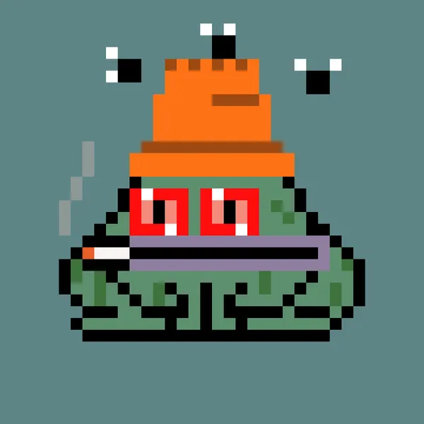 inscription 80105004ceb1ee252dffc9144a5ff29df377ca81eec3229b3f18276d462db3e2i0