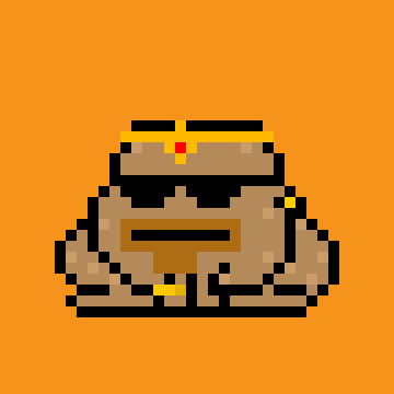 inscription 8011eaff5c54692ced8a4970f1ab5d2c114e8d94297b156410df4a0de35fc291i0