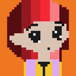 inscription 8018df7e7a0646a341fdfbef728e734be197ad7ab7a7cdf8bdceacd11b409b06i0