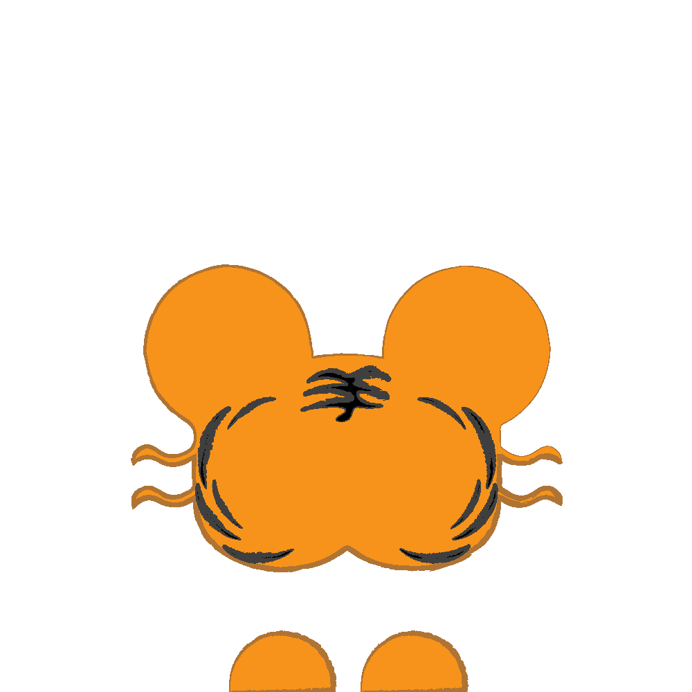 inscription 801e6e3a5cf6651694b89b28660a31aff4714b108ba6fc85fda395376217dfe5i0