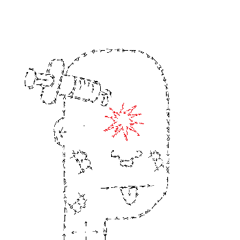 inscription 803c42fc840c038c666ec9c57b0adb05638adffca56050b1f1e16a6c137234eci0