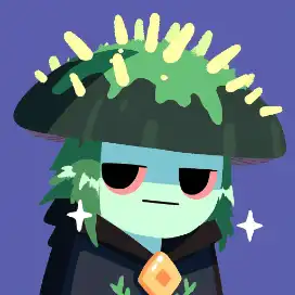 inscription 80684c18ba780739880f059c003f8ea486e90d2e466ca6597acb0583bf63c770i0