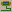 inscription 8093ba617d436ad195ade1ca12d4f60497f8f66ef0e858a28a85c8145d008907i0