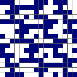 inscription 80ab648b4b33d49acbb32cd05b837d920f9eb9ba21b169ab59fc60363f4e63c1i0