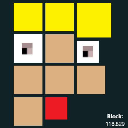 inscription 80e9bf4ea571b5e09f678b384e479322c1d79c4332b40d6f83f3e4a7fec0eacdi0