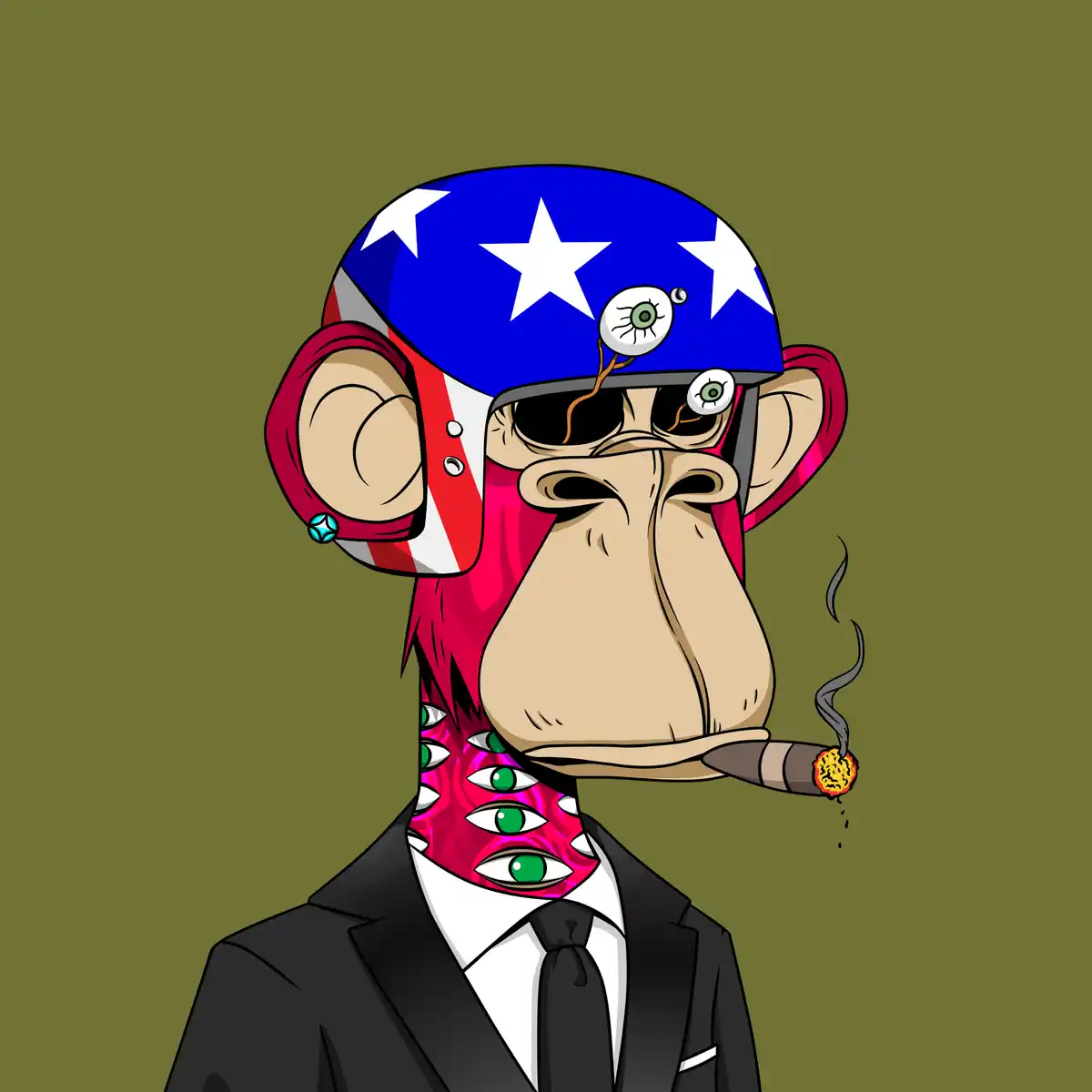 inscription 811952c4511113d6b5296365c5773f61cab7a44ed9cdd130693f0b664384e2ddi0