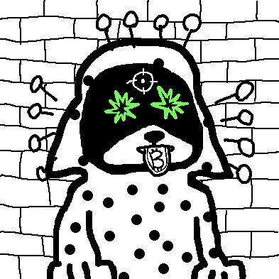 inscription 811b20827968967c65520f513013b8f5c2f819c090926b4ecb4533608072174ei0