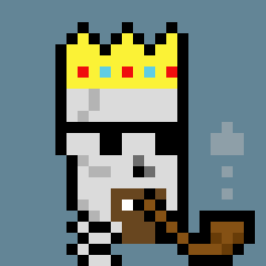 inscription 812c809fbed66c04f8e61d69f3e34a145e6e02ab70ddfa50b5b87d580b67f5efi0