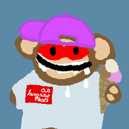 inscription 813e85c47c47be245a71fa029e6c14e3883f585434fd1ee19ea2f7e6b55bee6bi0