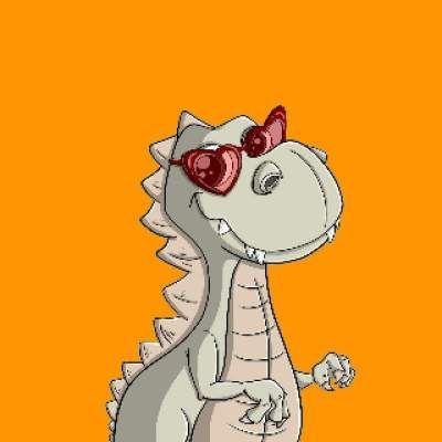 inscription 8141fed7d00daed0b043edda8edd6094943e86e2578bb9ce67186b69d14d04bdi0