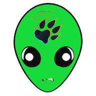 inscription 81732eb8131fc0eb717320f19eef2fd18c756dfb7d975dc089a71fc96454055ai0