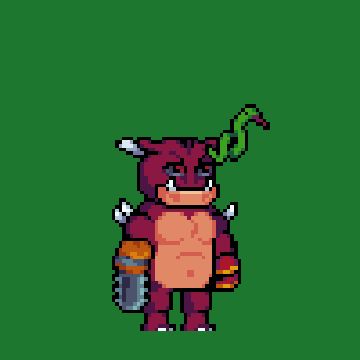 inscription 81841ba260299e3fa3598facb185595c9bf8382aac8ef6c5c247c5826cb099dfi0