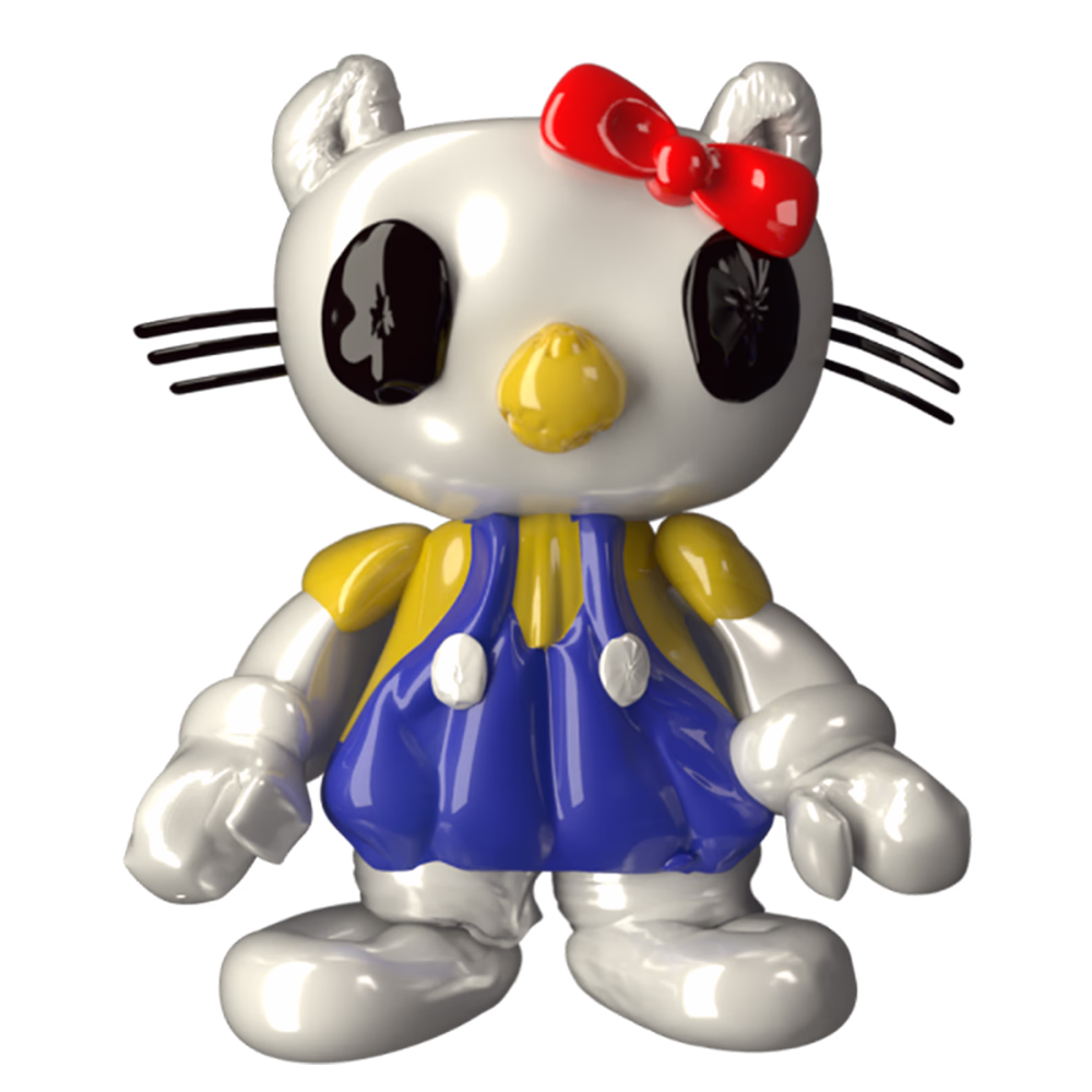 inscription 81b5a4ef7ee76d5b9f6f66bbe1b9fc88a412f0f7ddeddd98192a0d9baa440a91i0