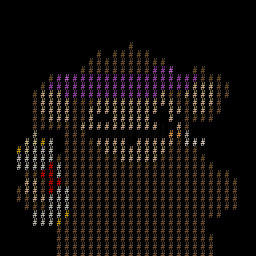 inscription 81b6c1b7c69e271aab7e36c48237b54f4bff7bf6c775584ff77264f1c7721583i0