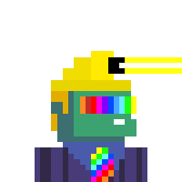 inscription 81c3af00480c610c3a320f45797ea753671403bc12571e4131a63d7808d0cc82i0