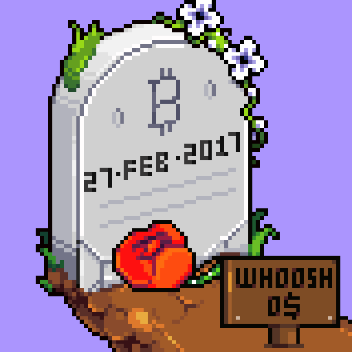 inscription 81def6a5bcdabfd45c222ad58c379e8e873525b2606787a05aa9218a4a8d8b95i0