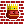 inscription 81e1f5867db2544d66ebf2f22adb4b375da2f2f0a05b57b5b121bc5d36fb8a23i0