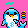 inscription 81e85634ad0f60ab69d1064908cc0f1e671826bae57a09c9bbb683ad1d9e9d83i0