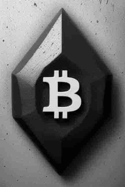 inscription 81e94d2cfc046c2bbc72d48345d1a15bfa3b748a0f2e533bc58d406f3c33c7c0i0
