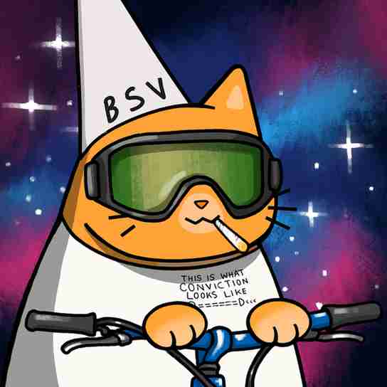 inscription 8217291b71356869f1062cc3f08e45af5bb9a7d7ff5a5ef8c7adb0f7cd876361i1