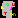 inscription 8219c116645e01b82ca52d905578f2f8b177ee79e864c9e0b2c56cc1ea344e68i0