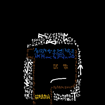 inscription 821a8fea3086857b53093dc3d9a8f883b02c833cf87f13b72bd5e1661a21b8efi0