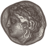 inscription 821bce87a993cc98c93c90dcfdfd90966f1a21ea2aed36534a6079b2e45d3b6ai0