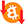 inscription 82216d32cec9f438175bc765053b94bb90d22e5ef9d92b10cd7e0899efd7d715i0