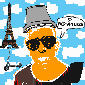 inscription 8249f163b4bf3363ce2f41e1292099f8ca5f061276b1797b9e7f7766e43dcd63i0