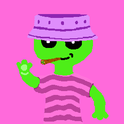 inscription 82530a6ba1526b0c395f8dc9a34d66472867a8a181958418f7f198007210c612i0