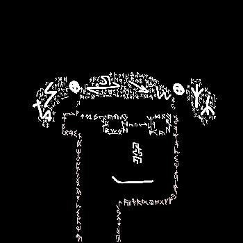 inscription 82553196108945916cb7b8698989344869c733571020e569869fb89a6ff85adai0