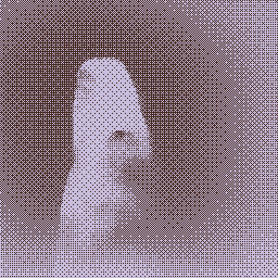 inscription 82574bc320b8ea9db80439e968e023371f27a8fcf70c572bf245c569680daec7i4