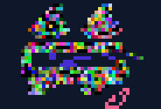 inscription 825ca40d51e671832f70e67abcda13708a5d11c56c221b0aa136e1f1bd052f6di0