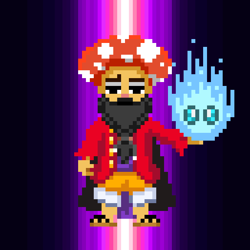 inscription 8263bdbf01acd36ea33be9776b48e51f918df93d5e4de1e1e2c6483fab9e095ai0