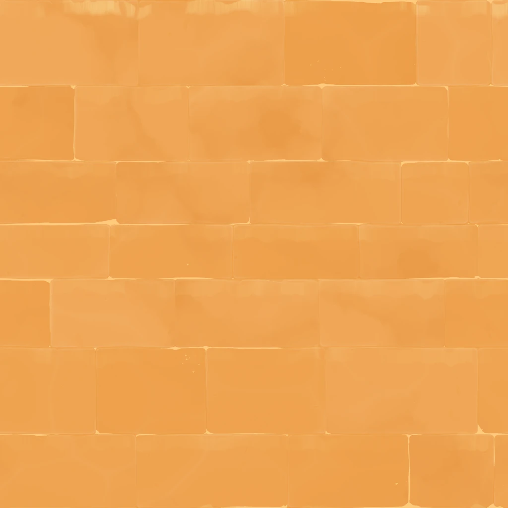 inscription 826ef7605750909f7d02c5717b7b366abfd527296c6789c1ded6b9860682c541i1