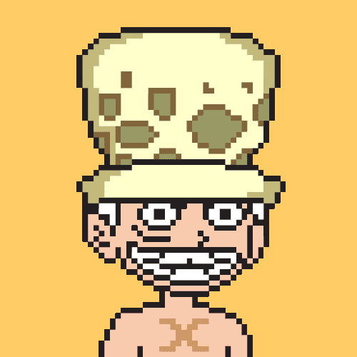 inscription 829ad255cb47d16913d37febd362bfe9892b524d4c73cf8077377a94d1c4d99di0