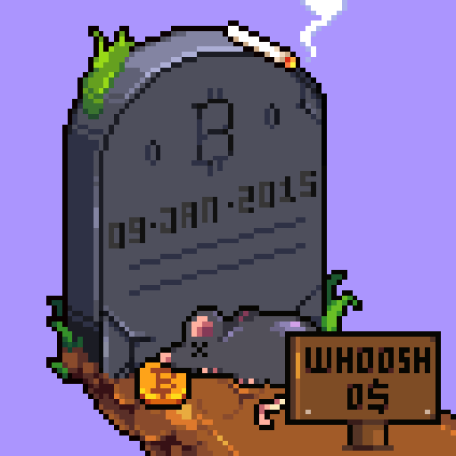 inscription 82aa3cddcc67a6b71b49c5e2fada4d8287e6b850f30abc0865fd01074f810e6fi0