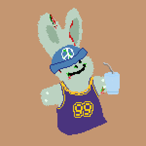 inscription 82eab61daebc67ebcd12f708678db33056658fc0311b8993884c5236f912ad21i0