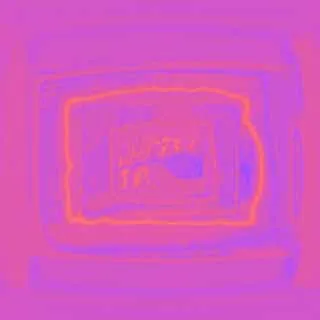 inscription 82f54b3a0f468a7c845fa76eea8cd7e5ffc53e1ef64348d1c6f13d69961b5275i0