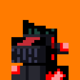 inscription 834582d4d56e56965e66e3efa756d31d63dfd36267a5f813ada390b42a067c07i0