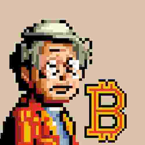 inscription 8353061d73ed4beac7196325d1a6805d3979e5b9036728d29d844df446c0a590i0