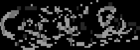 inscription 835c1a504294e09700f0635883ec1626ec8ea23c624731760abd74e1de722e72i0