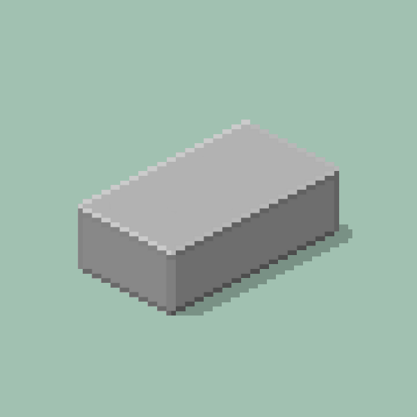 inscription 83992859662fb483b3e0656a7a49b11976f4dbd841d512bc90f73306237adebfi0